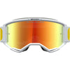 Alpinestars Vision 5 Drag Adult Off-Road Goggles