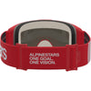 Alpinestars Vision 5 Hone Adult Off-Road Goggles