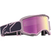 Alpinestars Vision 5 Rora Adult Off-Road Goggles