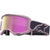 Graystone / Old Pink / Pink Mirror