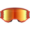 Alpinestars Vision 5 Rora Adult Off-Road Goggles