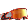 Alpinestars Vision 5 Rora Adult Off-Road Goggles