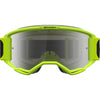 Alpinestars Vision 5 Rora Adult Off-Road Goggles