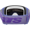 Alpinestars Vision 5 Wordmark Adult Off-Road Goggles