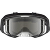 Alpinestars Vision 8 Amber Mirror Adult Off-Road Goggles