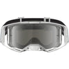 Alpinestars Vision 8 Amber Mirror Adult Off-Road Goggles