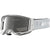 White / Silver / Silver Mirror