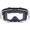 Alpinestars Vision 8 Amber Adult Off-Road Goggles