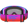 Alpinestars Vision 8 Corp Adult Off-Road Goggles