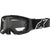 Dual Pane Black / Clear