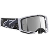 Alpinestars Vision 8 Lahnd Adult Off-Road Goggles
