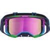 Alpinestars Vision 8 Maven Adult Off-Road Goggles