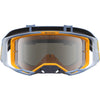 Alpinestars Vision 8 Maven Adult Off-Road Goggles