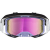 Alpinestars Vision 8 Maven Adult Off-Road Goggles