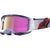 Lavender / Black / Pink Mirror