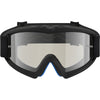 Alpinestars Vision Atrox Youth Off-Road Goggles