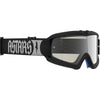 Alpinestars Vision Atrox Youth Off-Road Goggles