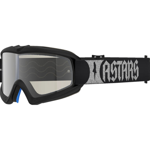 Alpinestars Vision Atrox Youth Off-Road Goggles