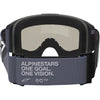 Alpinestars Vision Sand Adult Off-Road Goggles