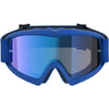Alpinestars Vision Vesta Youth Off-Road Goggles