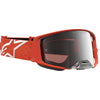 Alpinestars Vision Vesta Youth Off-Road Goggles