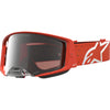 Alpinestars Vision Vesta Youth Off-Road Goggles