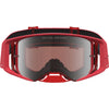 Alpinestars Vision Vesta Youth Off-Road Goggles