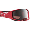 Alpinestars Vision Vesta Youth Off-Road Goggles
