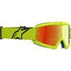 Alpinestars Vision Vesta Youth Off-Road Goggles
