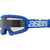 Blue / Clear