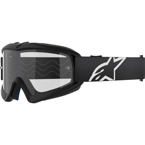 Alpinestars Vision Corp Youth Off-Road Goggles