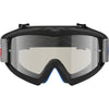 Alpinestars Vision Corp Merica 25 Youth Off-Road Goggles