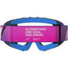 Alpinestars Vision Corp Youth Off-Road Goggles
