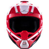 Alpinestars SM3 Heat Adult Off-Road Helmets