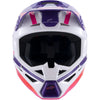 Alpinestars SM3 Heat Adult Off-Road Helmets