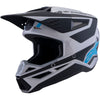 Alpinestars SM3 Heat Adult Off-Road Helmets