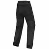 Alpinestars Andes v4 Drystar Men's Off-Road Pants