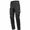 Alpinestars Acteon Men's Street Pants