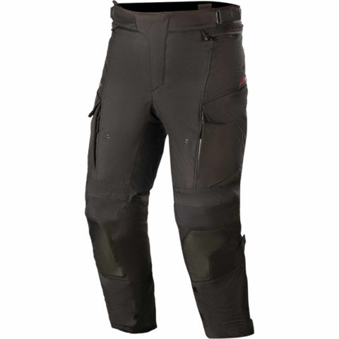 Alpinestars Andes v3 Drystar Short Men's Street Pants