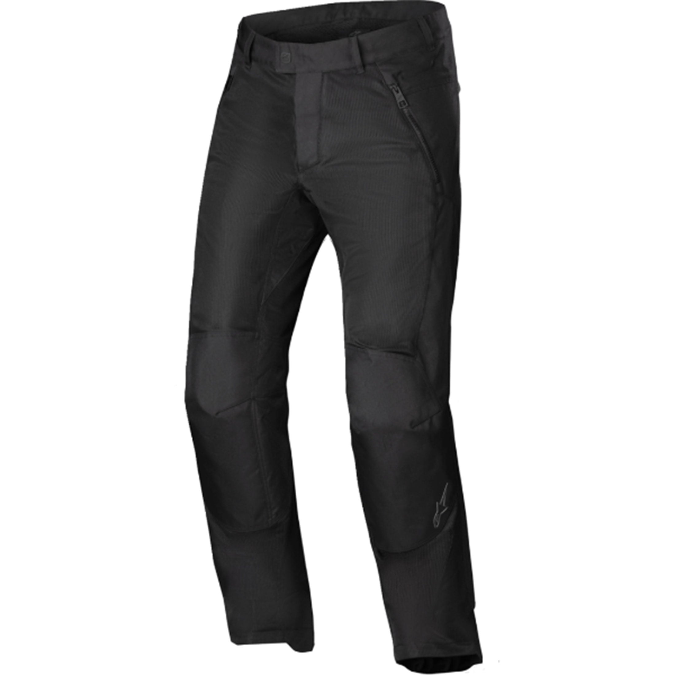 Alpinestars C-1 Air Men's Street Pants-2821