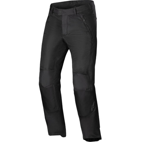 Alpinestars C-1 Air Men's Street Pants