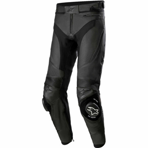 Alpinestars Missile v3 Airflow Men's Street Pants