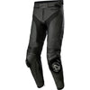 Alpinestars Missile V3 Airflow Leather Men's Street Pants