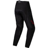 Alpinestars Pro-Dura Men's Street Pants