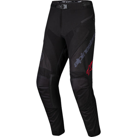 Alpinestars Pro-Dura Men's Street Pants
