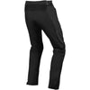Alpinestars Ramjet Air Men's Street Pants