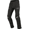 Alpinestars Ramjet Air Men's Street Pants