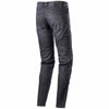 Alpinestars Sektor Men's Street Pants