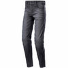 Alpinestars Sektor Men's Street Pants