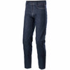 Medium Blue